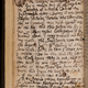 Image for article titled Can you read this spellbook for 17th-century witches? This library has a job for you